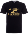 Koszulka-wieczor-kawalerski-ostatnia-noc.png