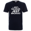 Koszulka-jest-andrzej2.png