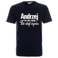 Koszulka-andrzej-to-nie-imie.png