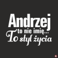 Andrzej-to-nie-imie.png