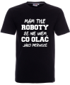 Koszulka-mam-tyle-roboty.png