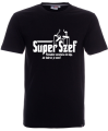 Koszulka-super-szef-pieniadze.png
