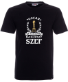 Koszulka-oscar-szef.png