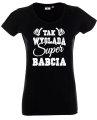 Koszulka-tak-wyglada-super-babcia.png