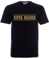 Koszulka-super-dziadek-kreski.png