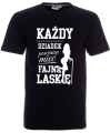 Koszulka-kazdy-dziadek.png