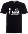 Koszulka-dziadek-klasa.png