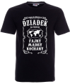 Koszulka-najlepszy-dziadek-fajny.png