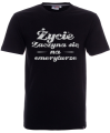 Koszulka-zycie-zaczyna-sie-na-emeryturze.png
