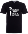 Koszulka-prawdziwe-interesy.png