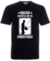 Koszulka-branie-zaczyna-sie.png