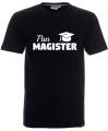 Koszulka-pan-magister.png
