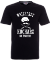 Koszulka-kucharz.png