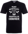 Koszulka-wlosy-motocyklisty.png