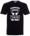 Koszulka-prawdziwy-elektryk.png