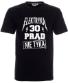 Koszulka-elektryka-prad-nie-tyka.png