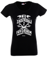 Koszulka-nie-zadzieraj.png