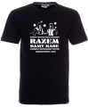 Koszulka-razem.png