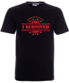 Koszulka-i-survived.png