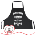 Fartuch-dla-taty-super-tata-iron-man-zoom.png