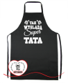 Fartuch-dla-taty-tak-wyglada-super-tata.png