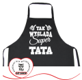 Fartuch-dla-taty-tak-wyglada-super-tata-zoom.png