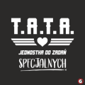 Koszulka-dla-taty-tata-jednostka-do-zadan-specjalnych-wzor.png
