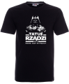 Koszulka-dla-taty-tatus-rzadzi.png