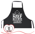 Fartuszek-z-nadrukiem-szef-kuchni-zoom.png