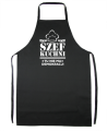 Fartuszek-z-nadrukiem-szef-kuchni.png
