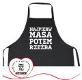 Fartuszek-z-nadrukiem-najpierw-masa-zoom.png