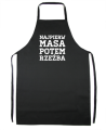 Fartuszek-z-nadrukiem-najpierw-masa.png