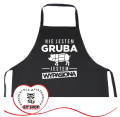 Fartuszek-z-nadrukiem-nie-jestem-gruba-zoom.png