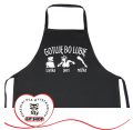 Fartuszek-z-nadrukiem-gotuje-bo-lubie-zoom.png