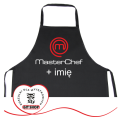 Fartuszek-z-nadrukiem-master-szef-imie-zoom.png