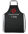 Fartuszek-z-nadrukiem-master-szef-imie.png