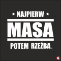 Wzor-najpierw-masa-potem-rzezba.png