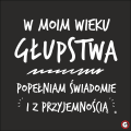 Wzor-w-moim-wieku-glupstwa.png