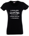 Koszulka-damska--w-moim-wieku-glupstwa.png