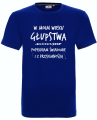 Koszulka-w-moim-wieku-glupstwa.png