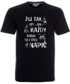 Koszulka-zyj-tak-aby-kazdy-chcial-sie-z-toba-napic2.png