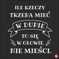 Koszulka-ile-rzeczy-trzeba-miec-w-dupie.png