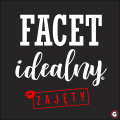 Koszulka-dla-chlopaka-facet-idealny2.png