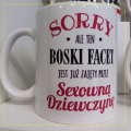 Kubek-dla-chlopaka-sorry-ale-ten-boski-facet.png