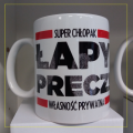 Kubek-dla-chlopaka-lapy-precz.png