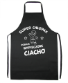 Fartuch-dobrze-wypieczone-ciacho.png