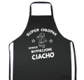 Fartuch-dobrze-wypieczone-ciacho2.png