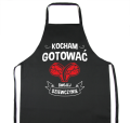 Fartuch-kocham-gotowac-swojej-dziewczynie.png