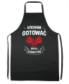 Fartuch-kocham-gotowac-swojej-dziewczynie2.png