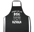 Fartuch-DLA-CHLOPAKA-KUCHARZ-JEST-JAK-BOG.png